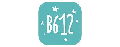 B612