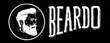 Beardo-logo