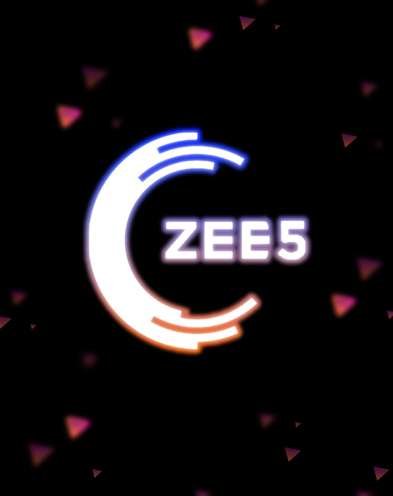 Digital-Content-logos-zee-5