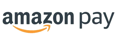 amazon-pay