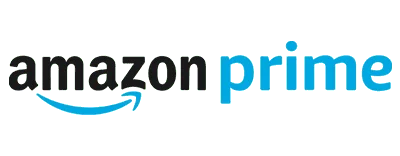 amazon-prime