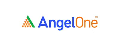 angel-one