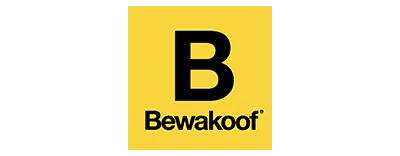 bewakoof