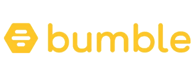 bumble