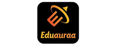 eduauraa