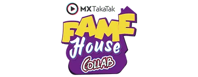 fame-house-collab