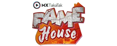 fame-house