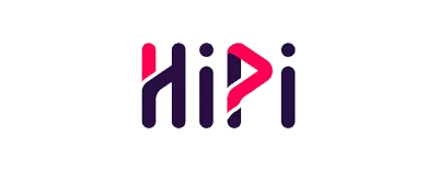 hipi