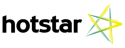 hotstar