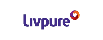 livpure