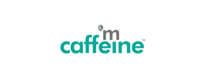 macffine