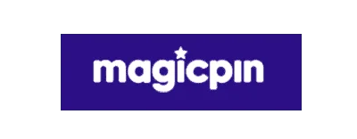 magicpin-logo