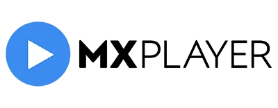 mx-player