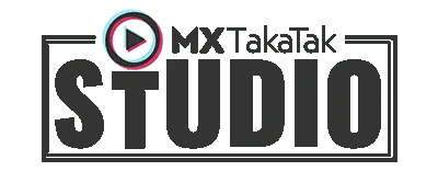 mx-studio-logo