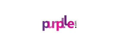 purplle