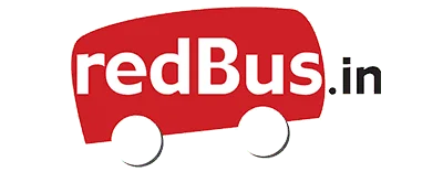 red-bus