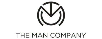 the-man-company