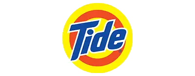 tide