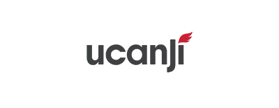 ucanji