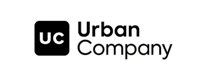 urban-company