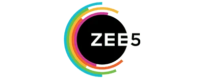 zee-5